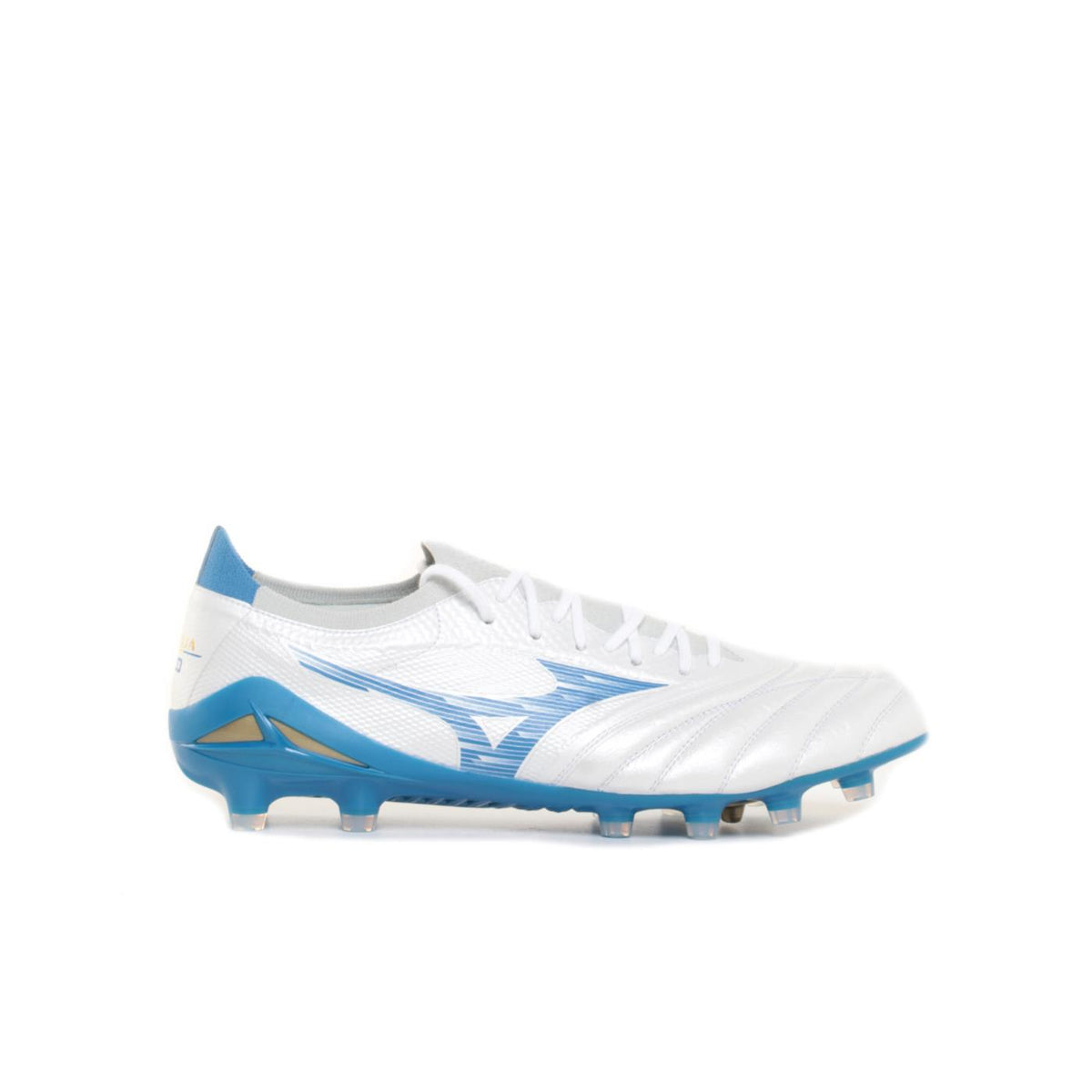 MIZUNO MORELIA NEO 4 BETA ELITE