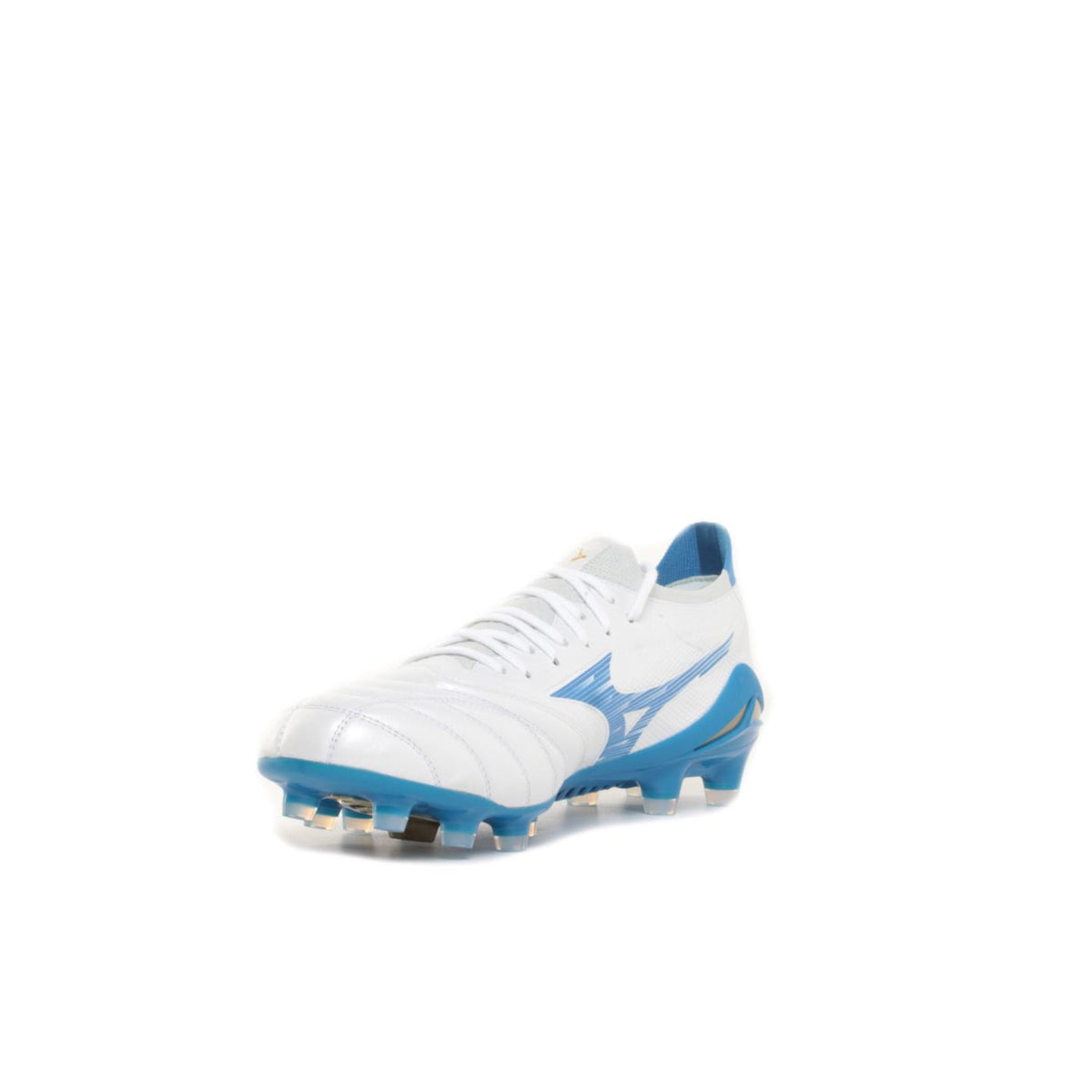 MIZUNO MORELIA NEO 4 BETA ELITE