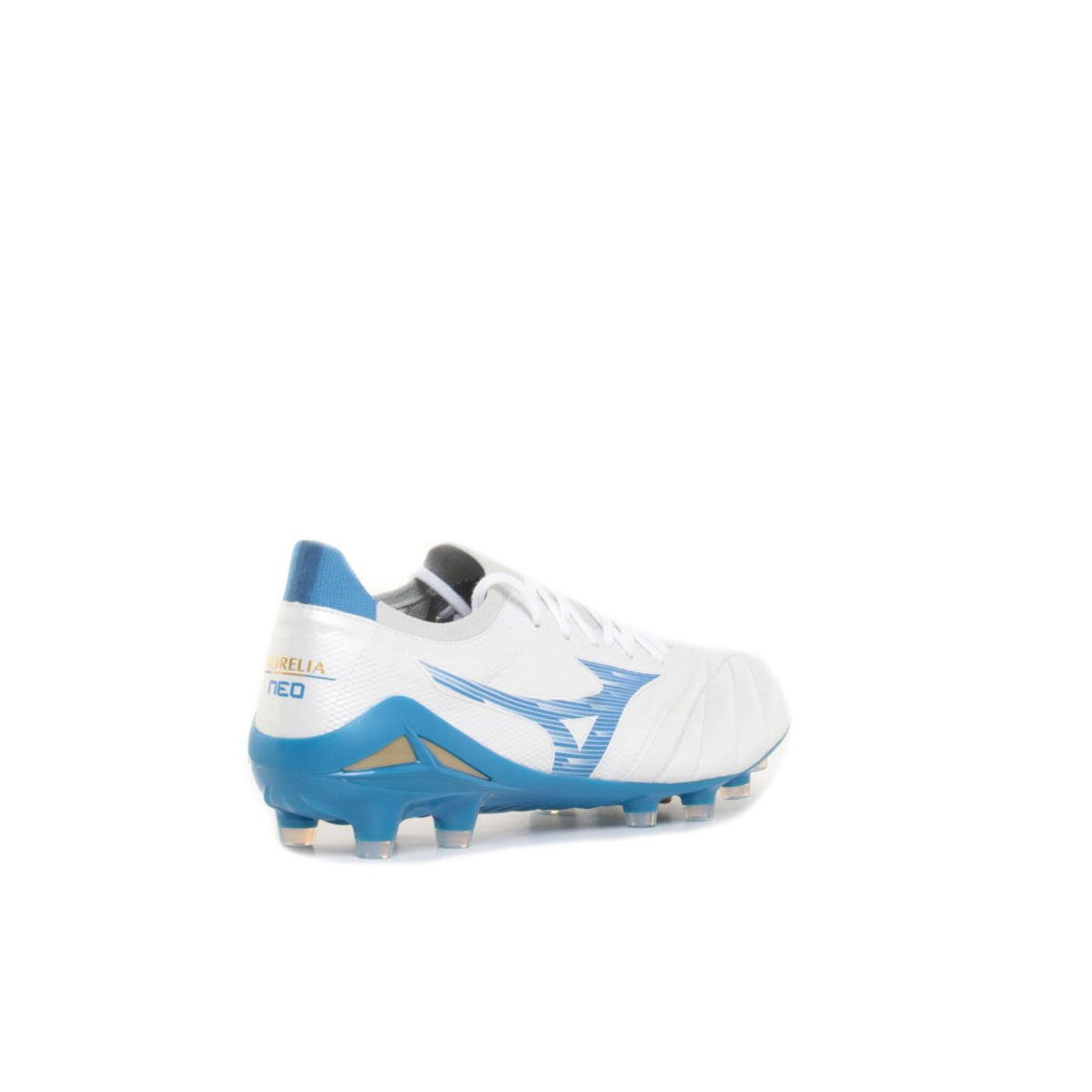MIZUNO MORELIA NEO 4 BETA ELITE