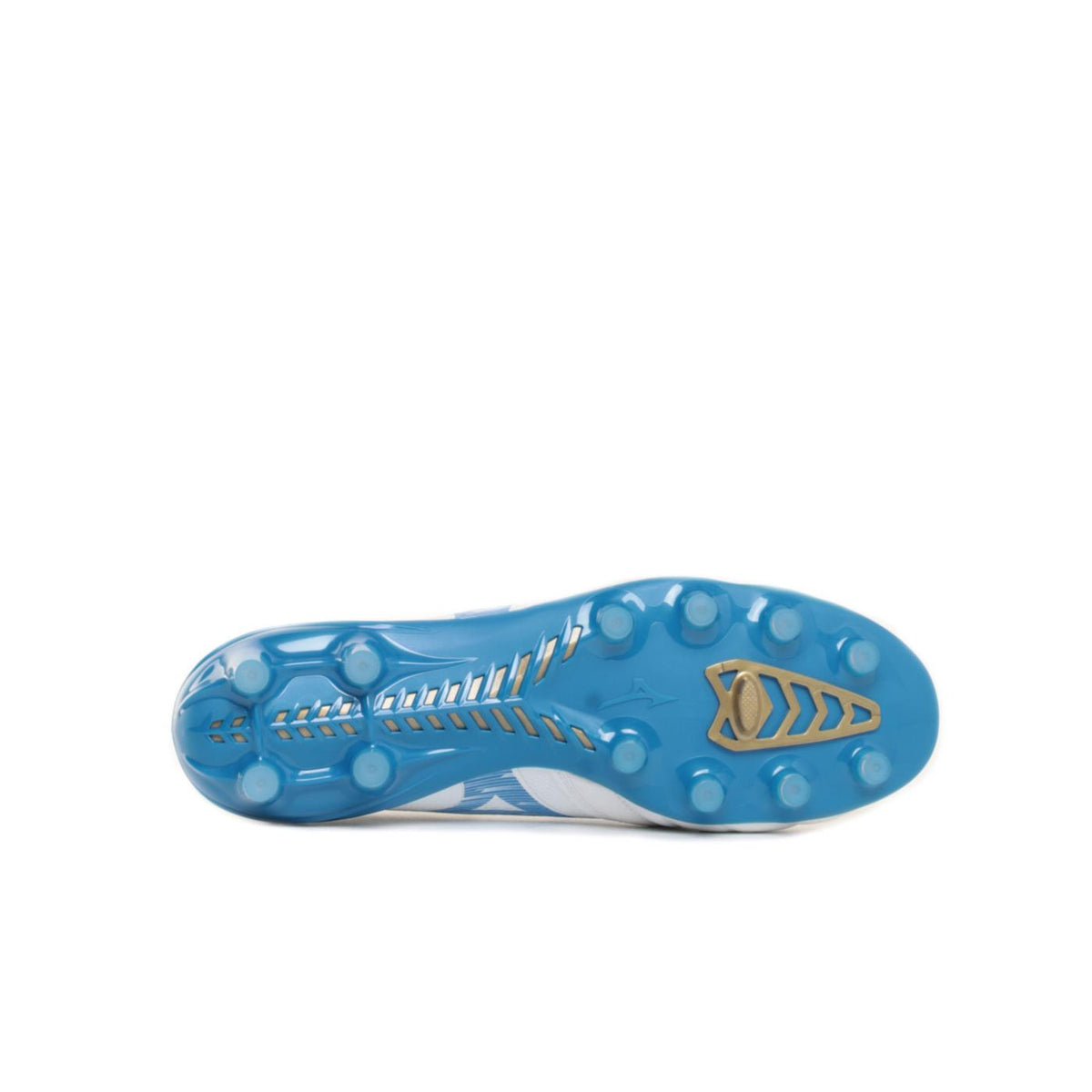 MIZUNO MORELIA NEO 4 BETA ELITE