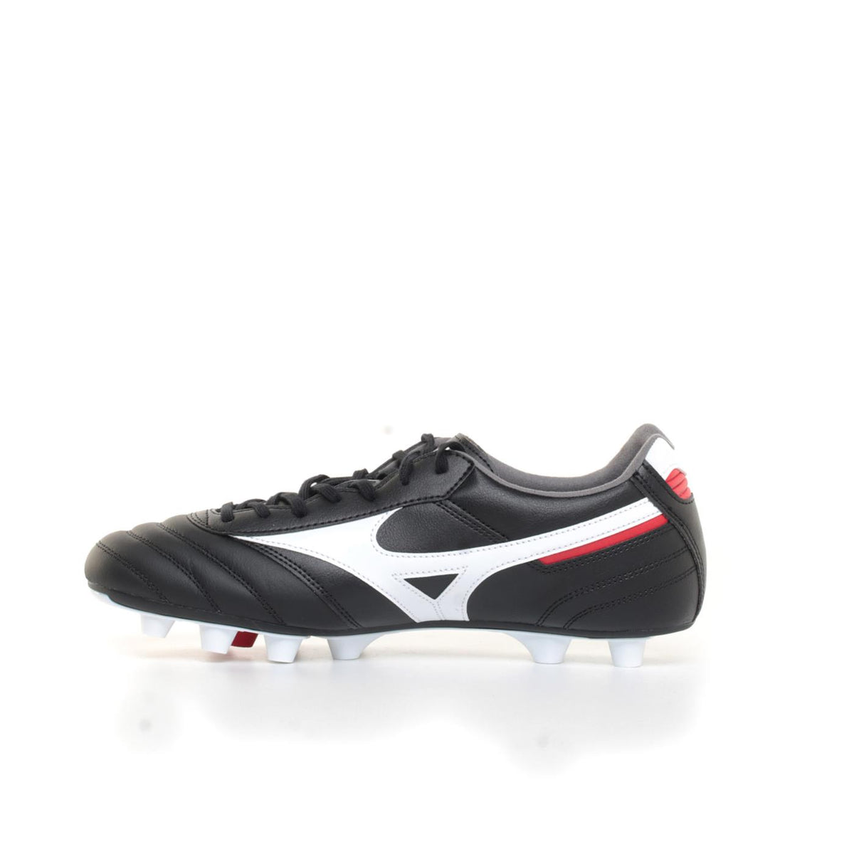 MIZUNO MORELIA 2 PRO MD