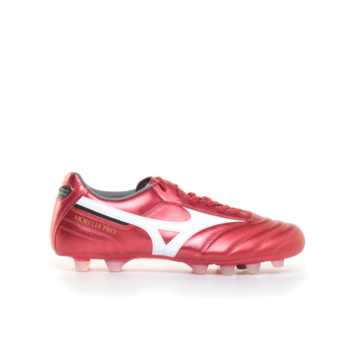 MIZUNO MORELIA 2 PRO MD
