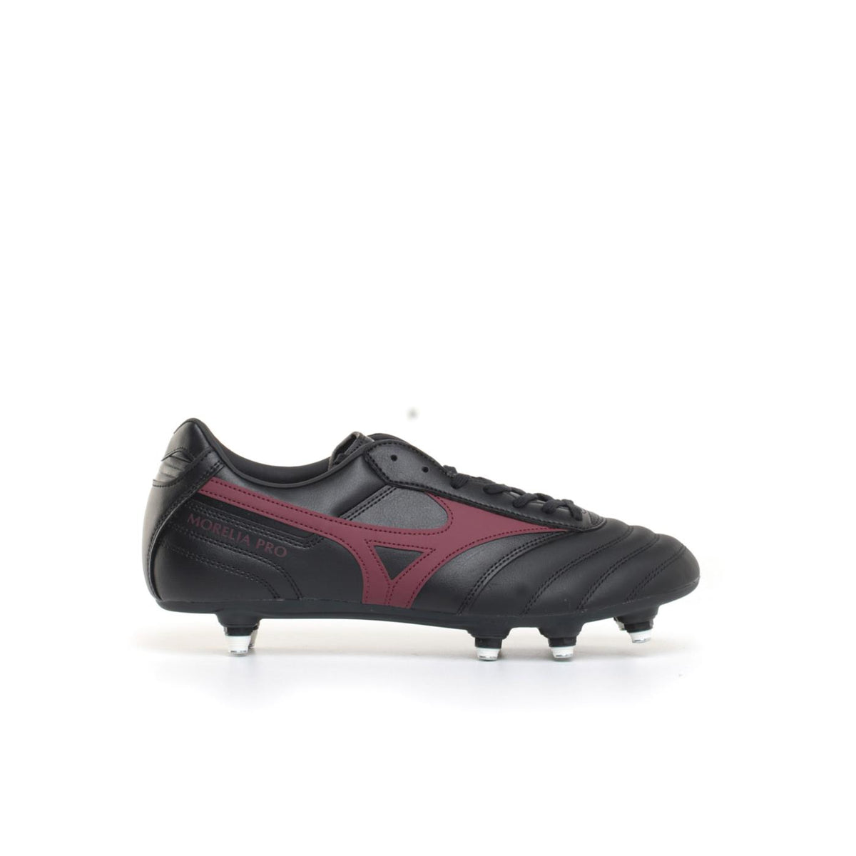 MIZUNO MORELIA II PRO SI