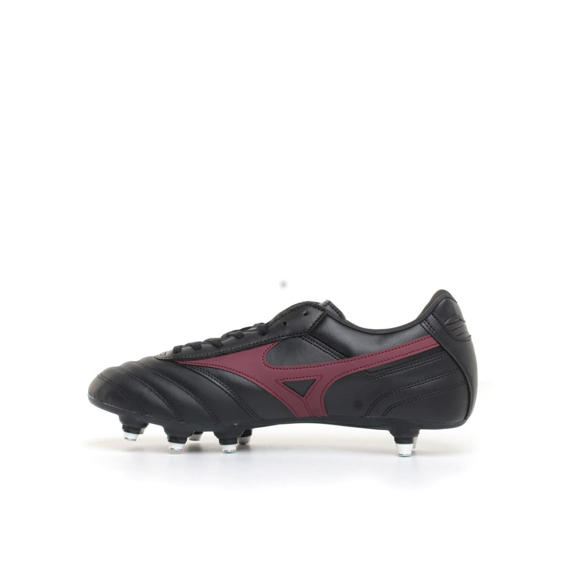 MIZUNO MORELIA II PRO SI