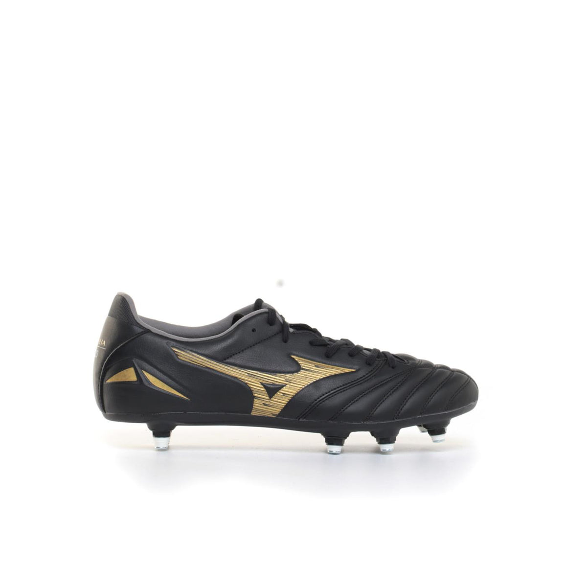 MIZUNO MORELIA NEO IV PRO SI