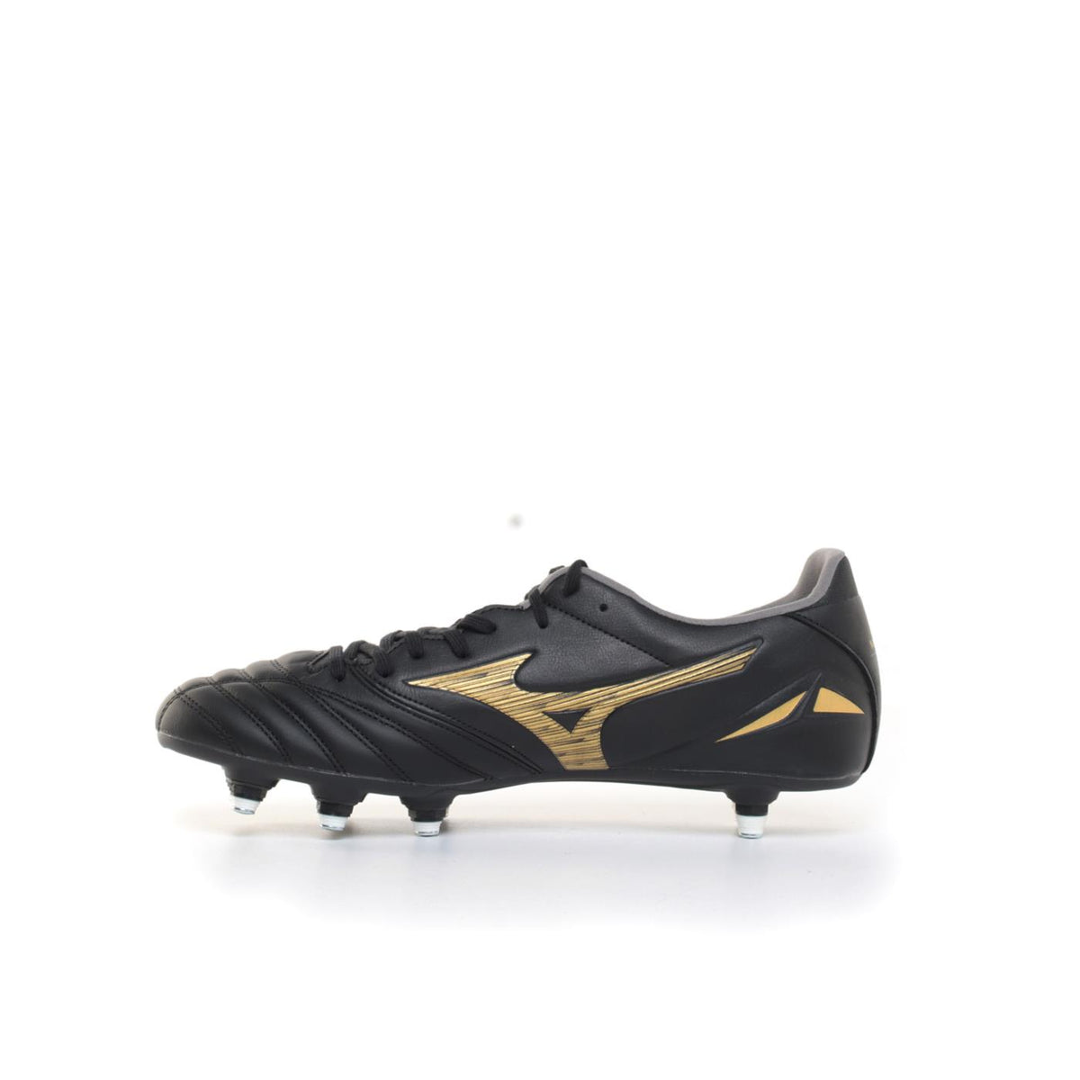 MIZUNO MORELIA NEO IV PRO SI - seconda immagine