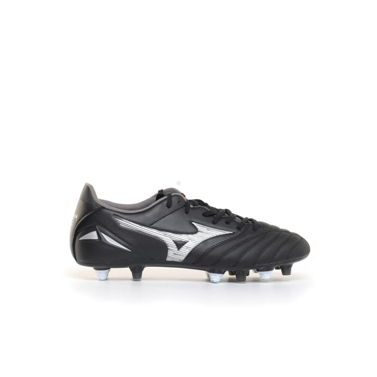 MIZUNO MORELIA NEO IV PRO MIX