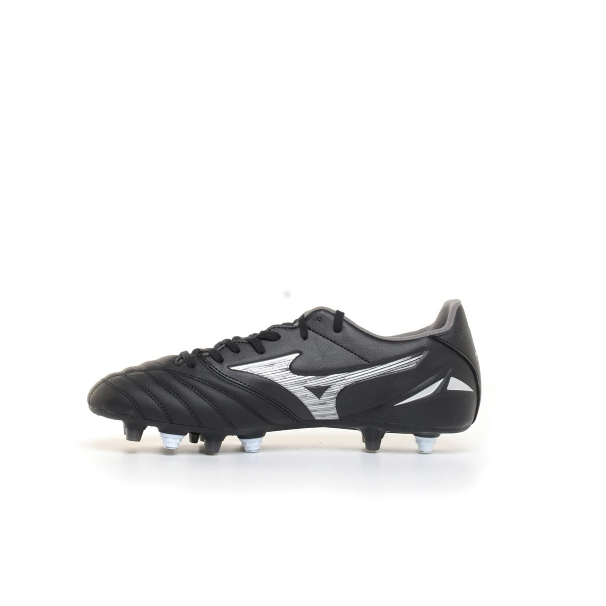 MIZUNO MORELIA NEO IV PRO MIX