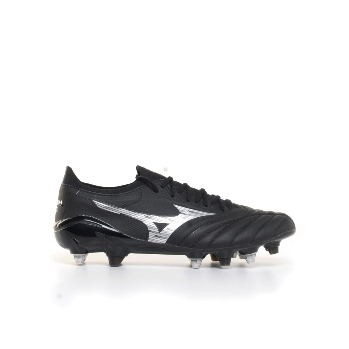 MIZUNO MORELIA NEO 4 BETA ELITE