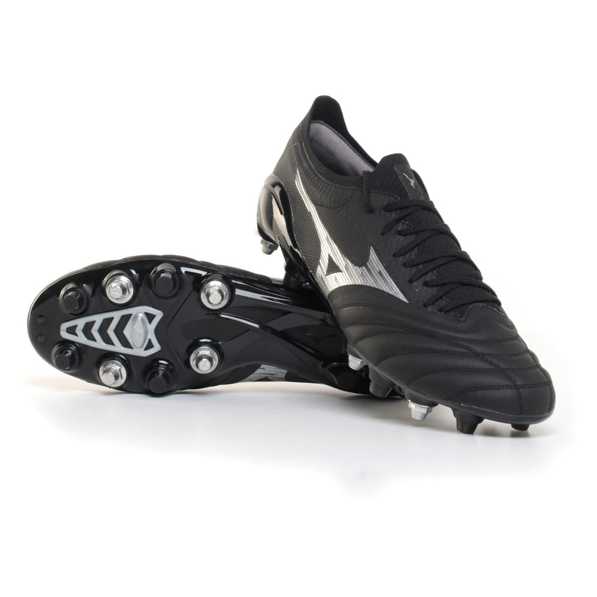 MIZUNO MORELIA NEO 4 BETA ELITE