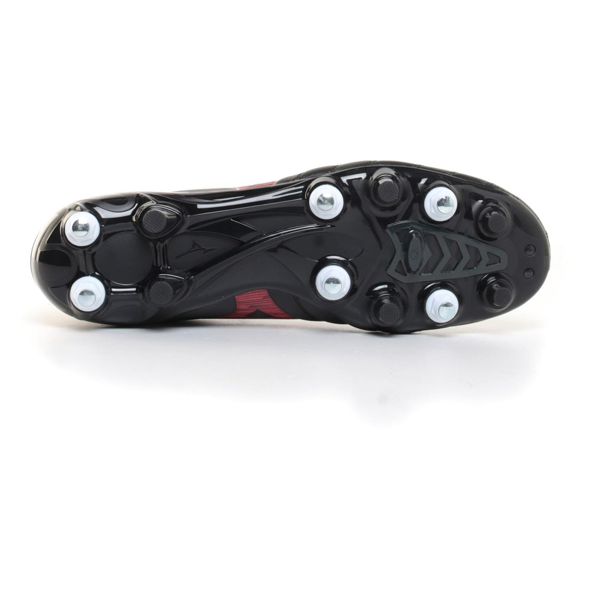 MIZUNO MONARCIDA NEO 3 PRO MIX
