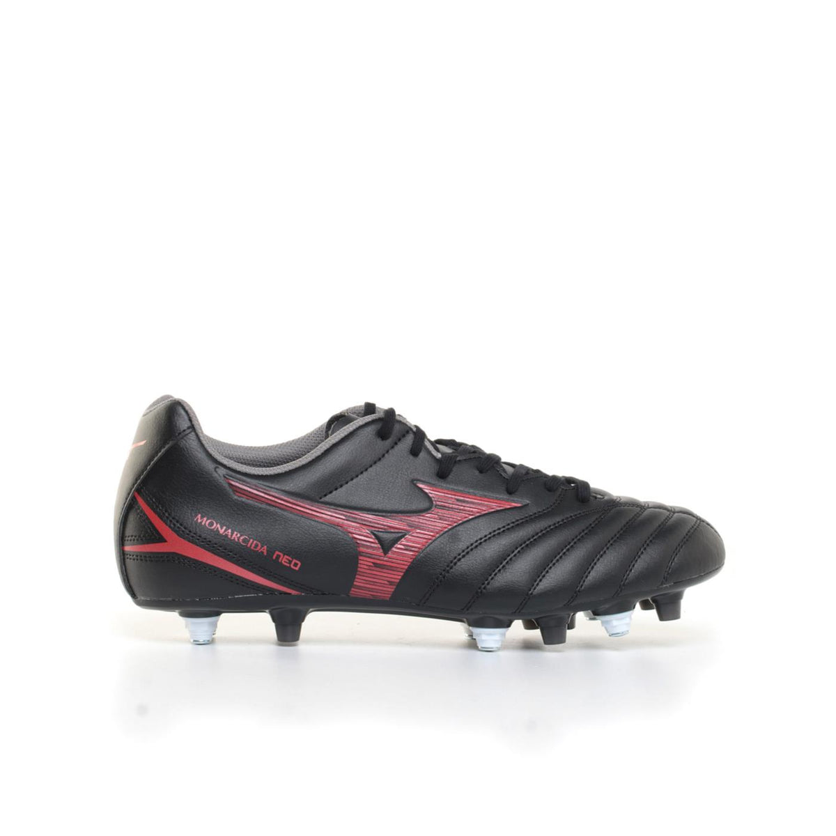 MIZUNO MONARCIDA NEO 3 SELECT MX