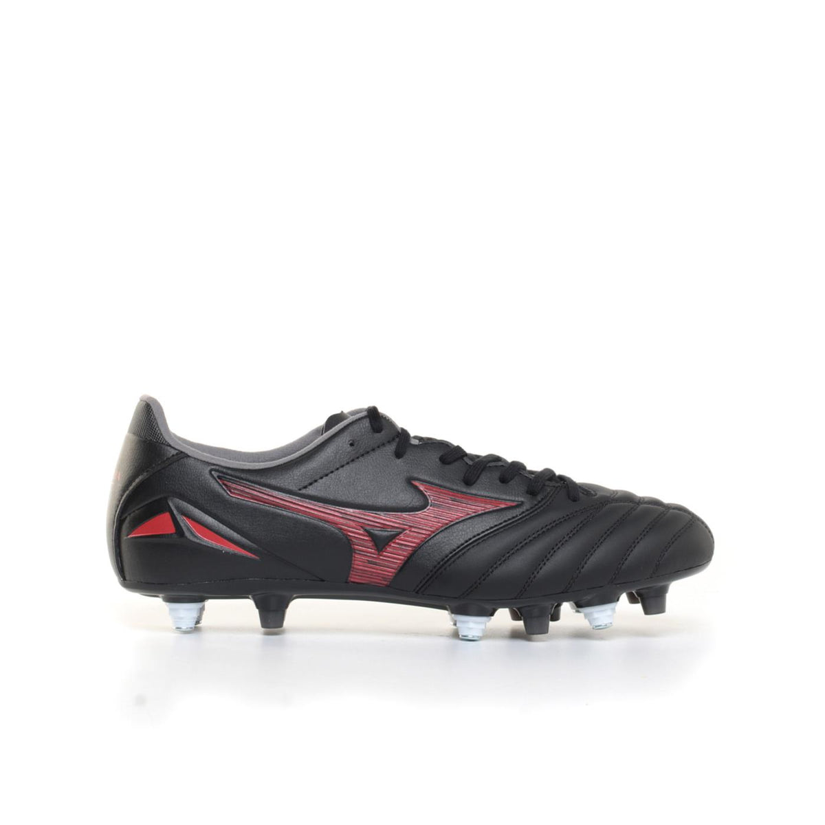 MIZUNO MORELIA NEO 4 PRO MIX