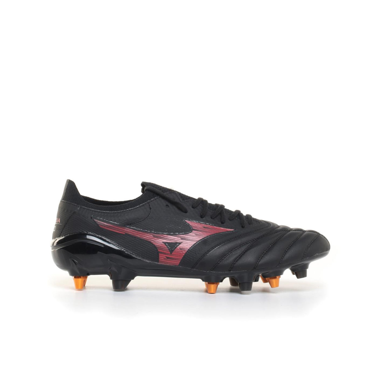 MIZUNO MORELIA NEO BETA ELITE MX