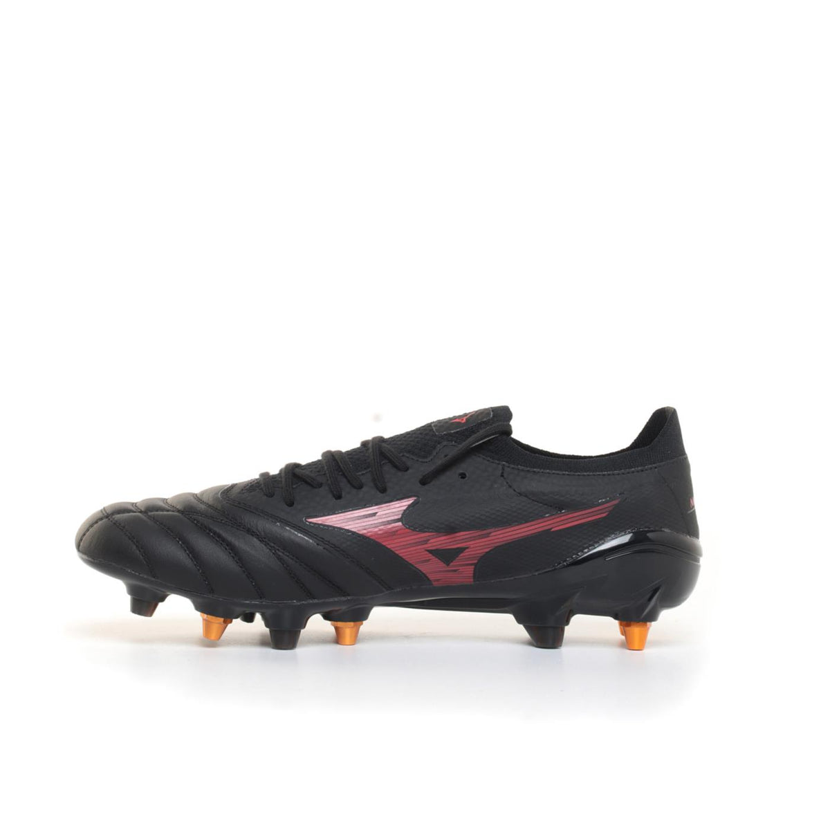 MIZUNO MORELIA NEO BETA ELITE MX - seconda immagine