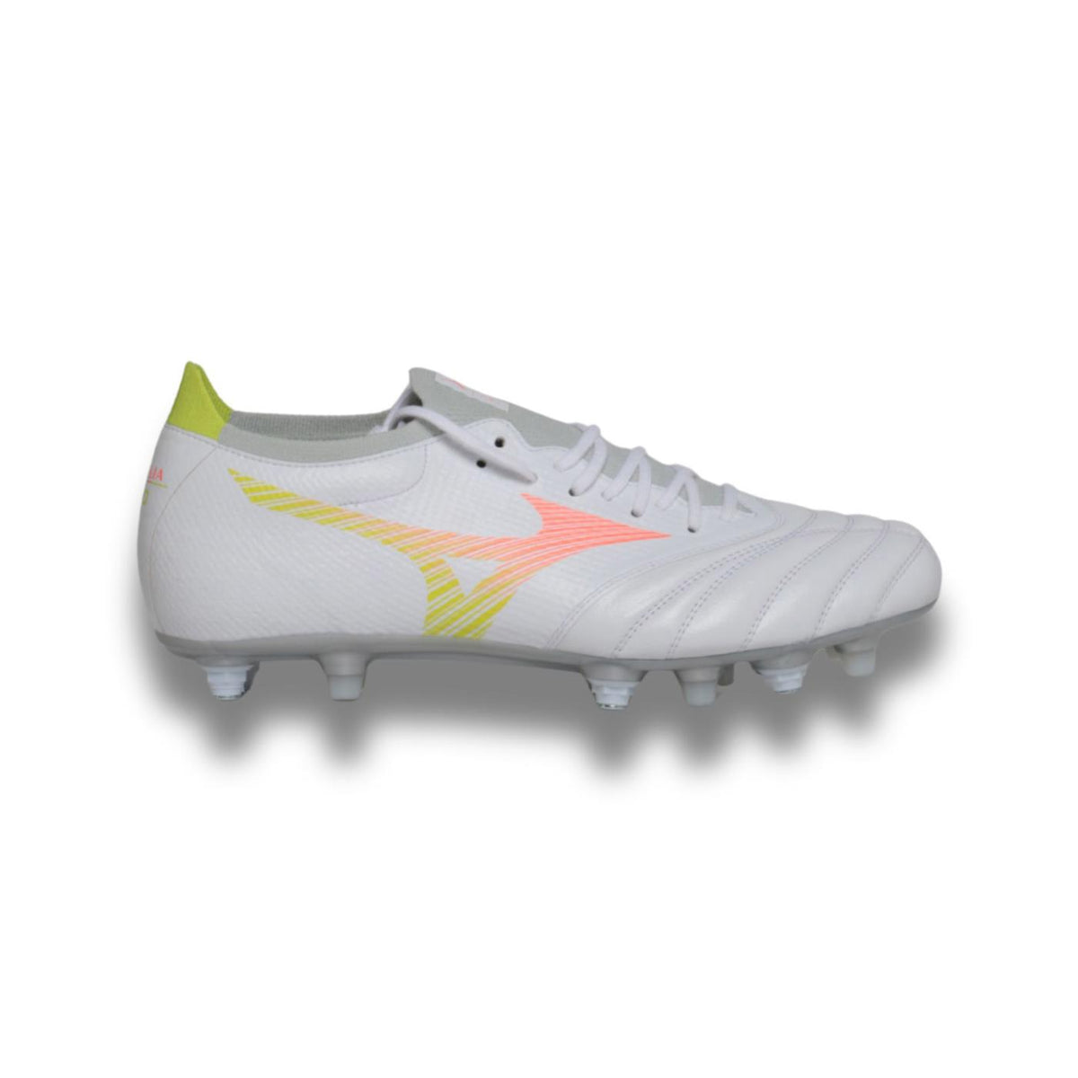 MIZUNO MORELIA NEO V BETA PRO MX