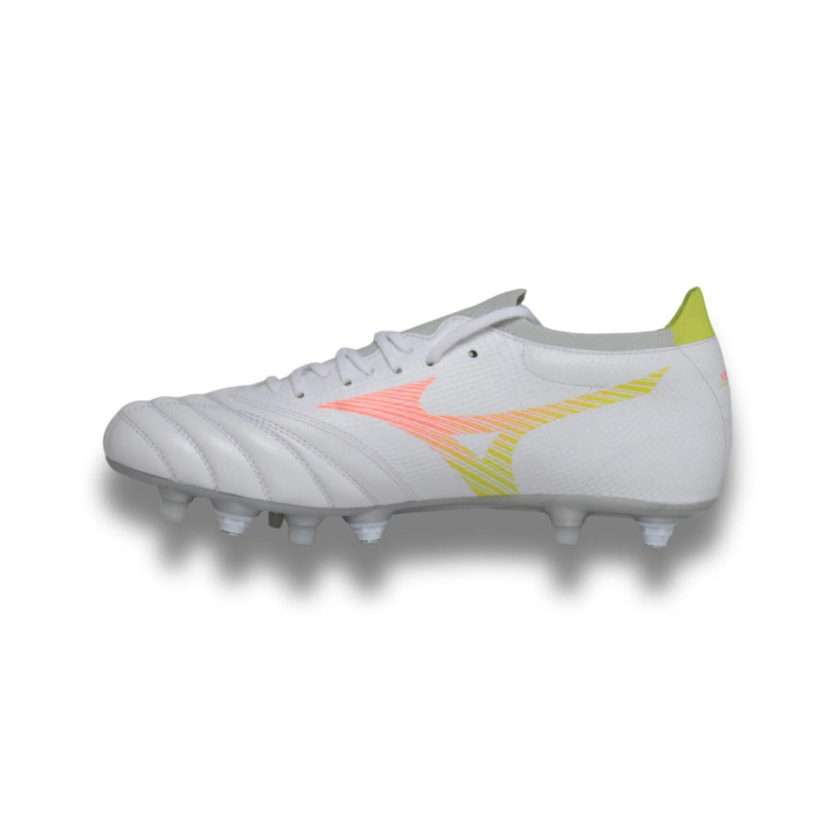MIZUNO MORELIA NEO V BETA PRO MX - seconda immagine