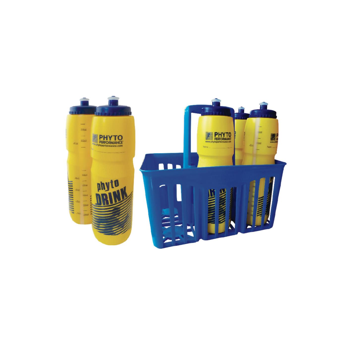 PHYTO PERFORMANCE BORRACCIA 1 LITRO