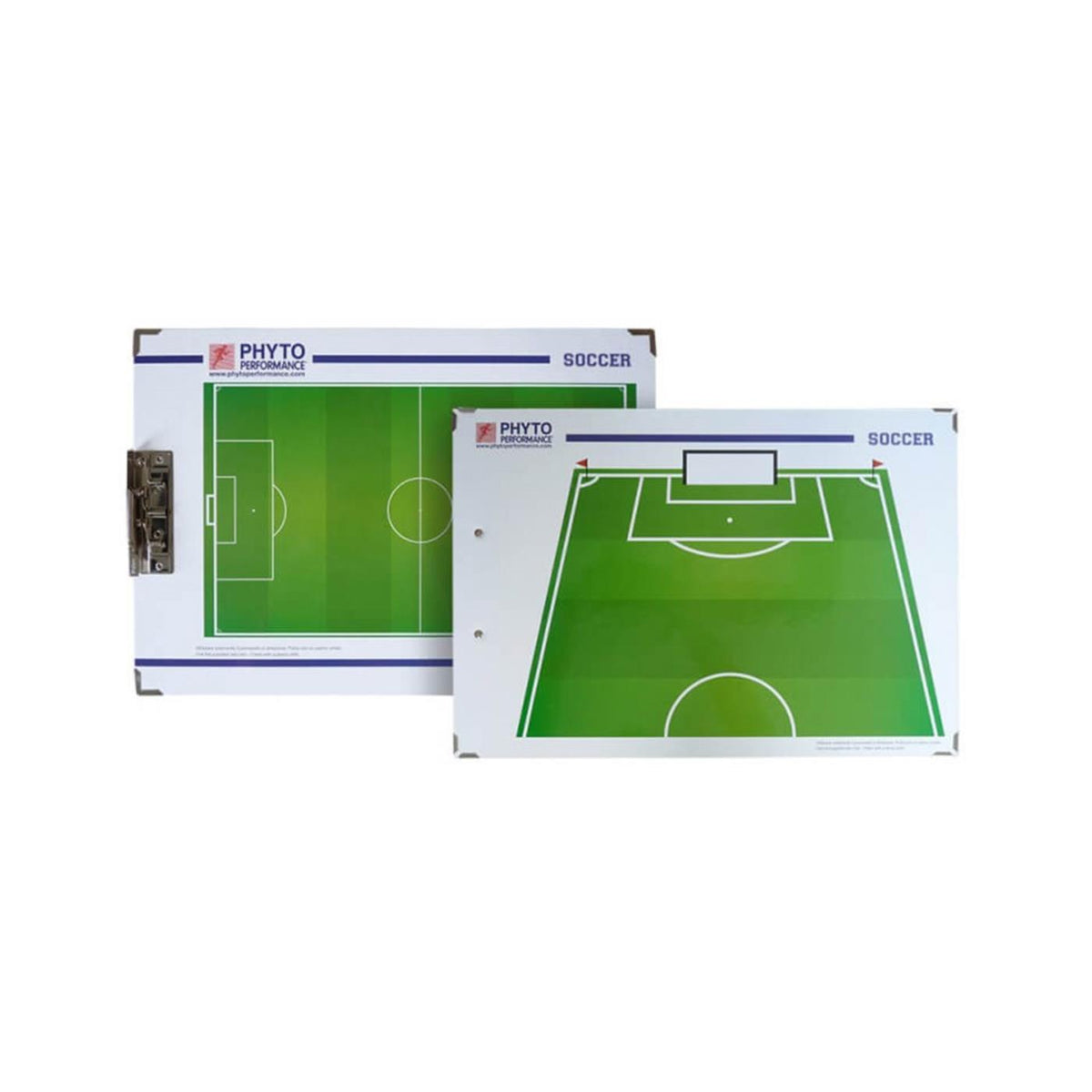 PHYTO PERFORMANCE LAVAGNA TATTICA CALCIO