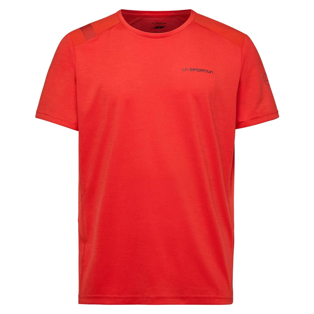 LA SPORTIVA EMBRACE T-SHIRT MAN