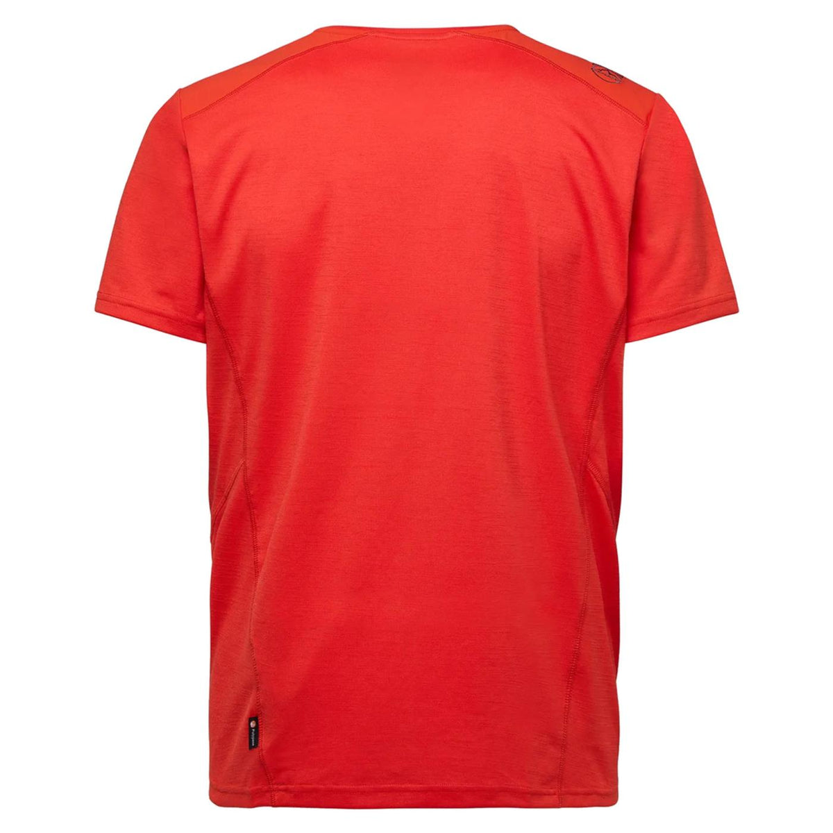 LA SPORTIVA EMBRACE T-SHIRT MAN