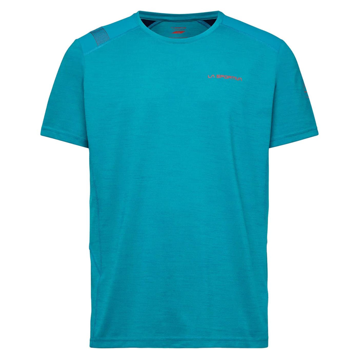 LA SPORTIVA EMBRACE T-SHIRT MAN