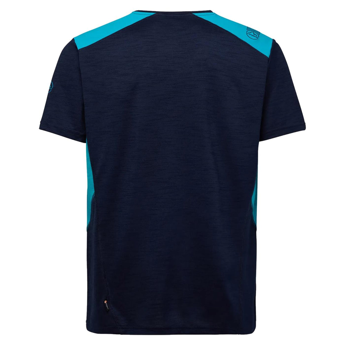 LA SPORTIVA EMBRACE T-SHIRT MAN - seconda immagine