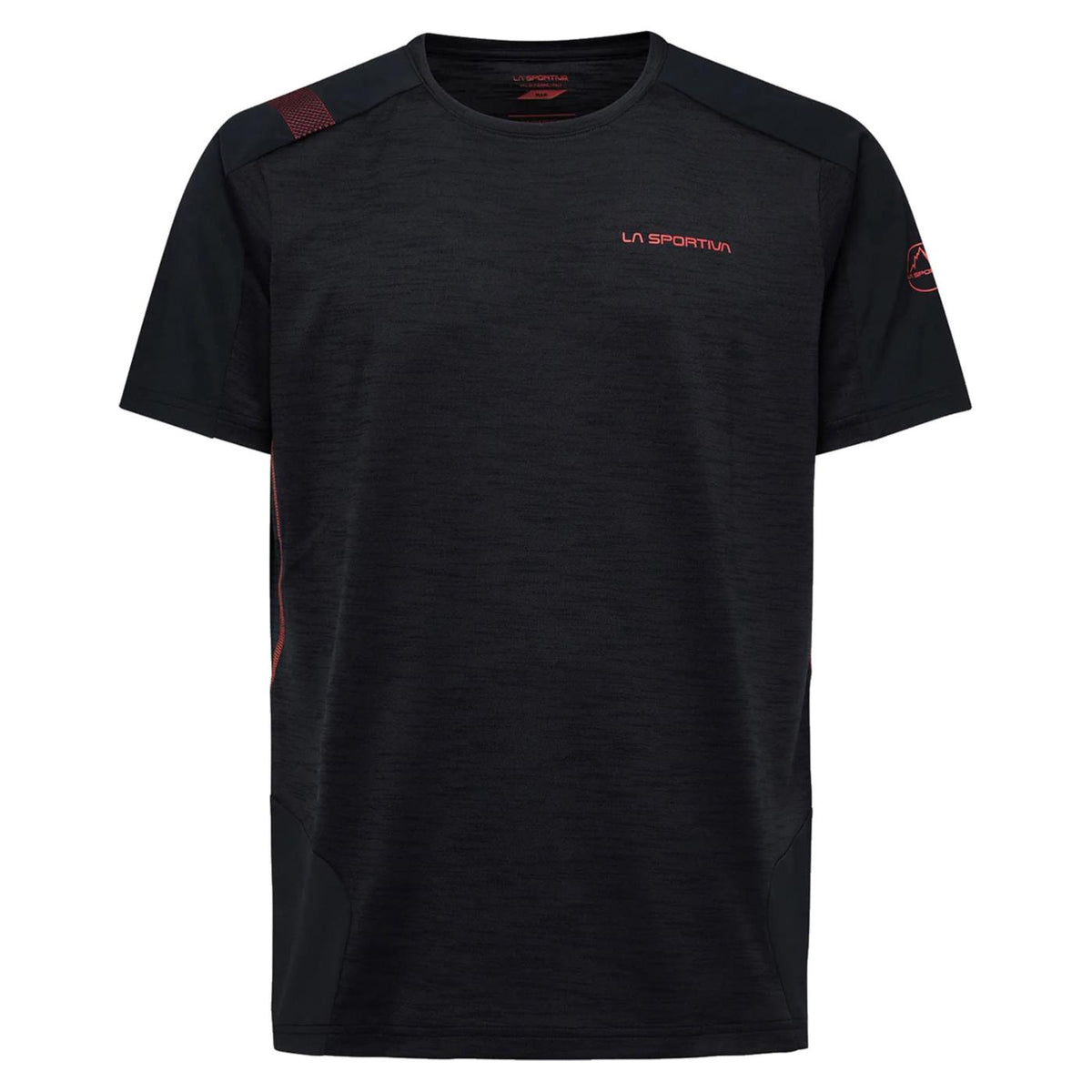 LA SPORTIVA COMPASS T-SHIRT MAN