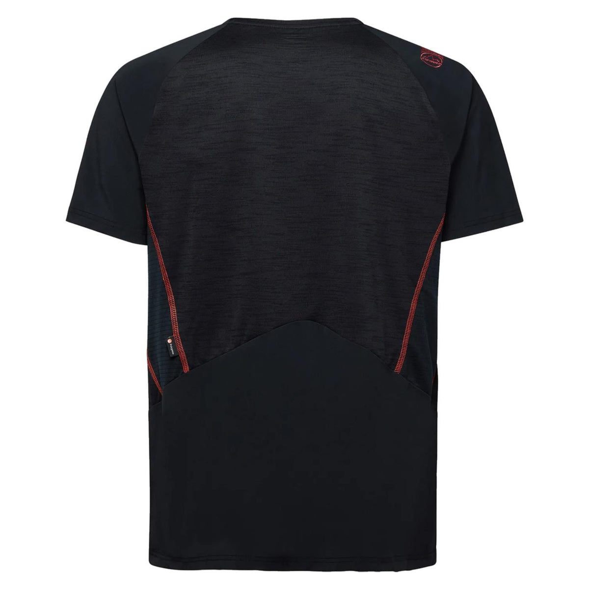 LA SPORTIVA COMPASS T-SHIRT MAN