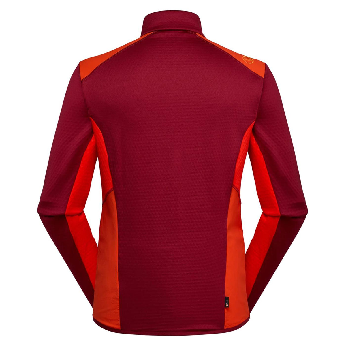 LA SPORTIVA TRUE NORTH JACKET MAN