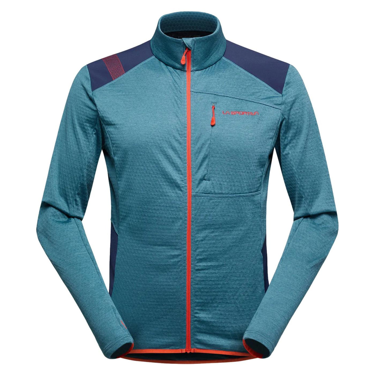 LA SPORTIVA TRUE NORTH JACKET MAN