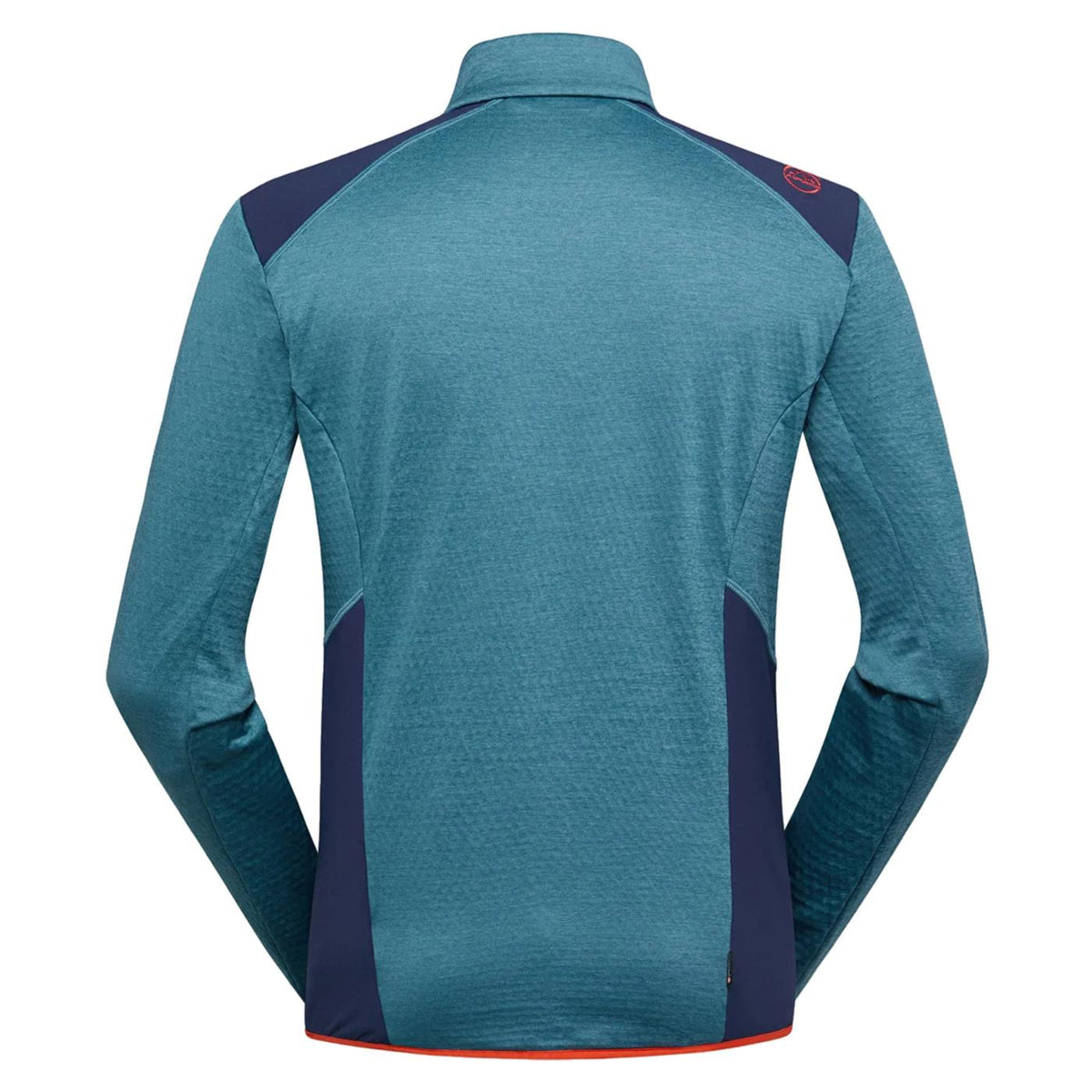 LA SPORTIVA TRUE NORTH JACKET MAN - seconda immagine