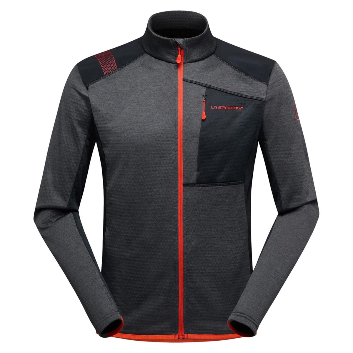 LA SPORTIVA TRUE NORTH JACKET MAN