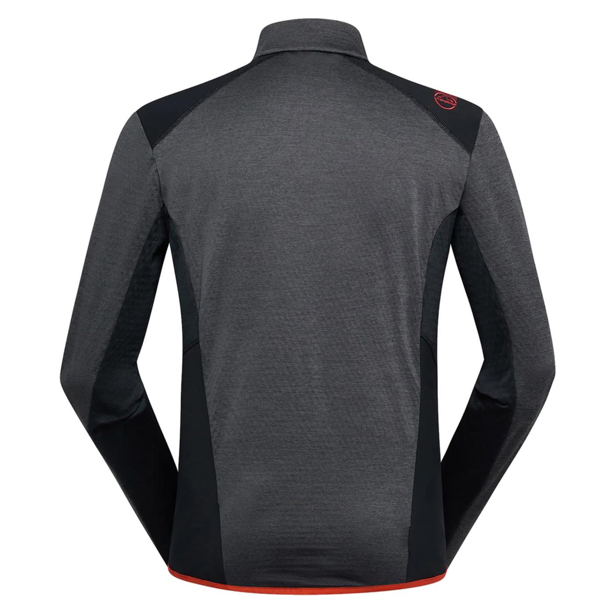 LA SPORTIVA TRUE NORTH JACKET MAN
