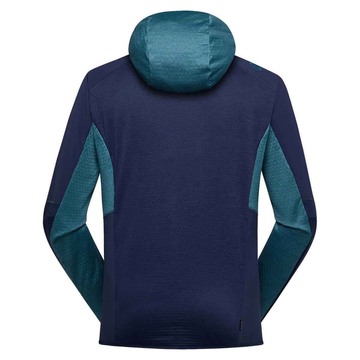 LA SPORTIVA EXISTENCE HOODY MAN