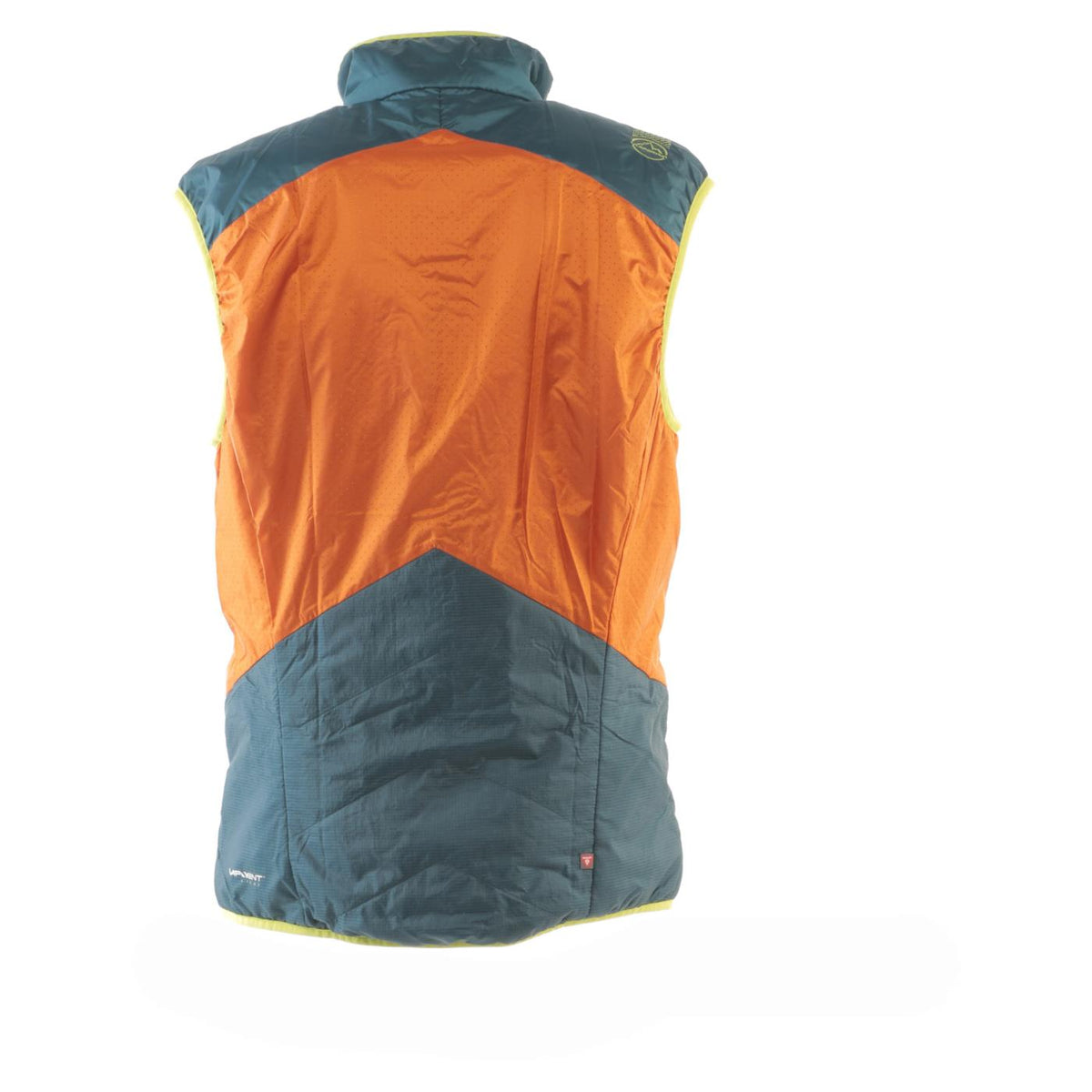 LA SPORTIVA SEEKER PRIMALOFT VEST - seconda immagine