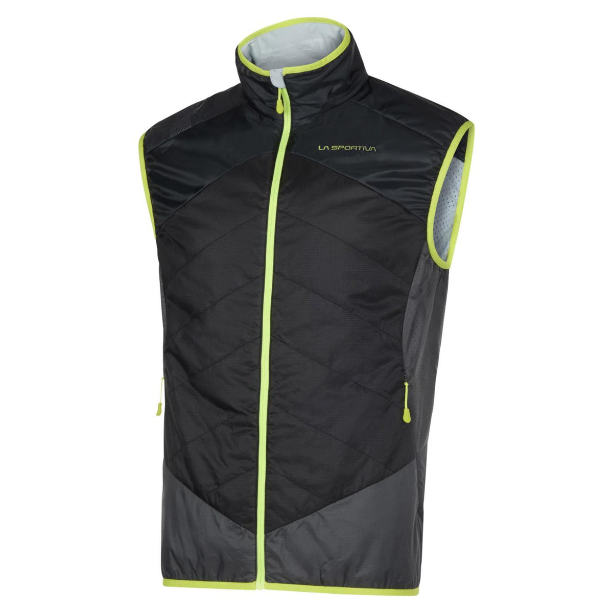LA SPORTIVA SEEKER PRIMALOFT VEST