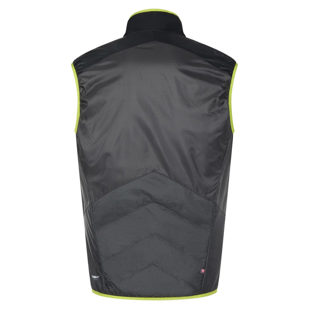 LA SPORTIVA SEEKER PRIMALOFT VEST - seconda immagine