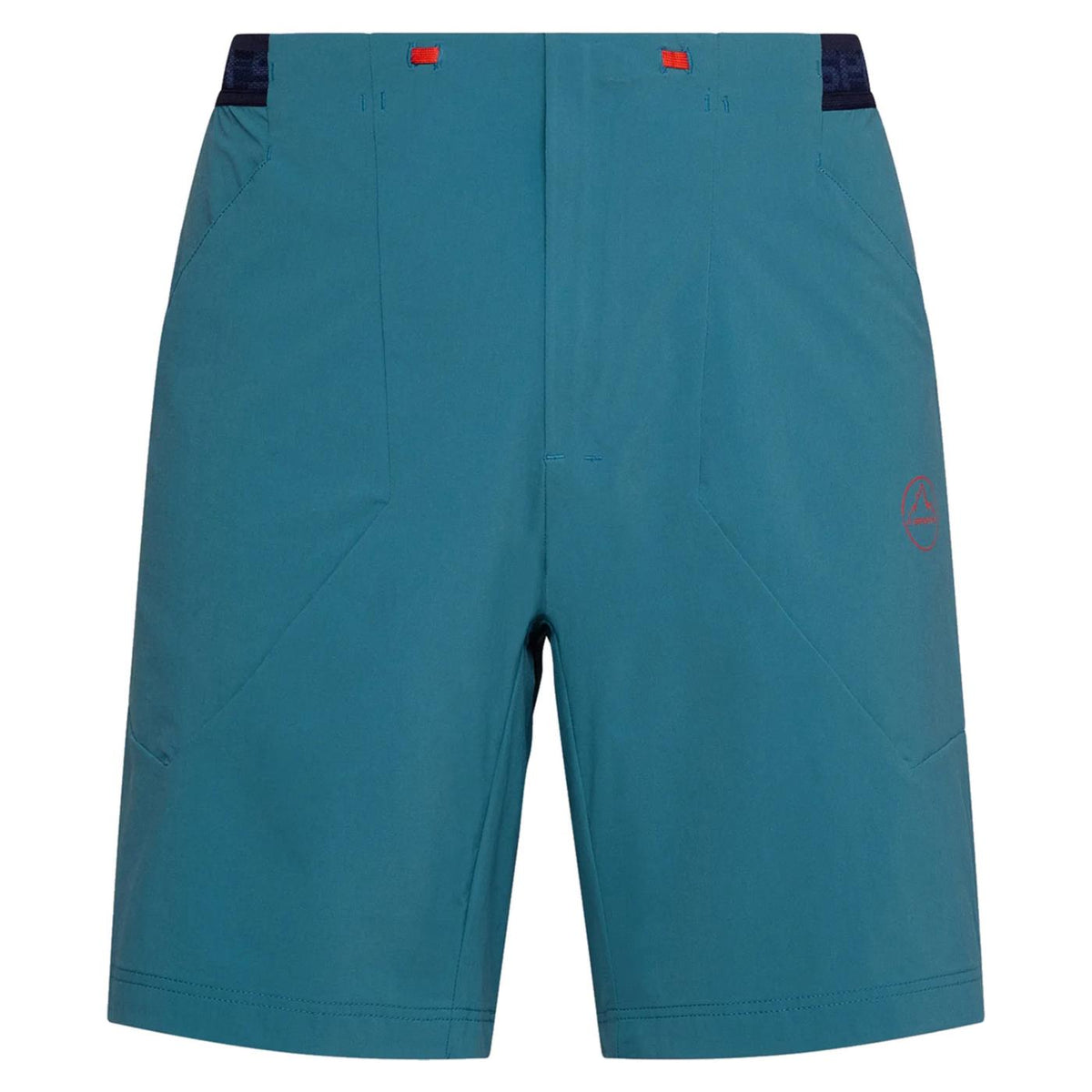 LA SPORTIVA GUARD SHORT MAN