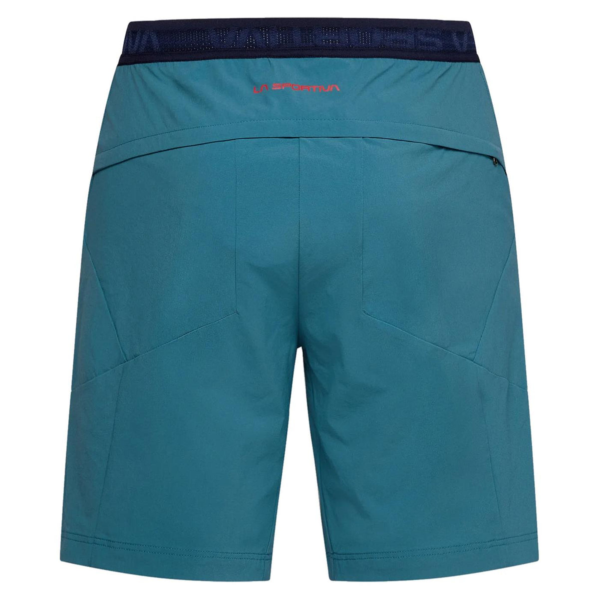 LA SPORTIVA GUARD SHORT MAN - seconda immagine