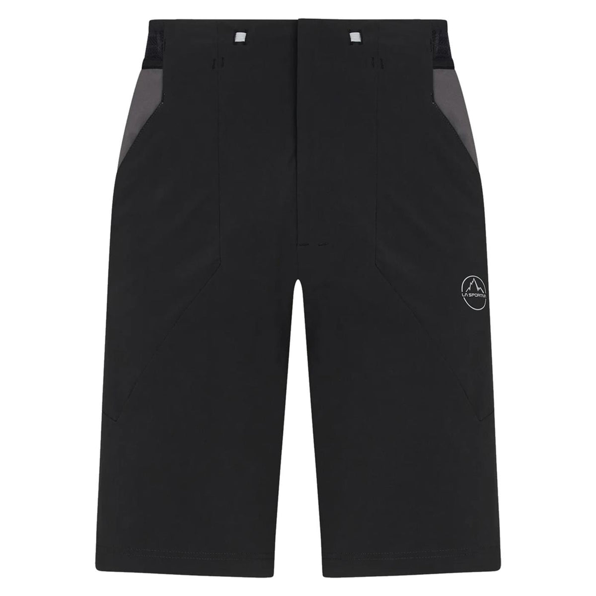 LA SPORTIVA GUARD SHORT MAN