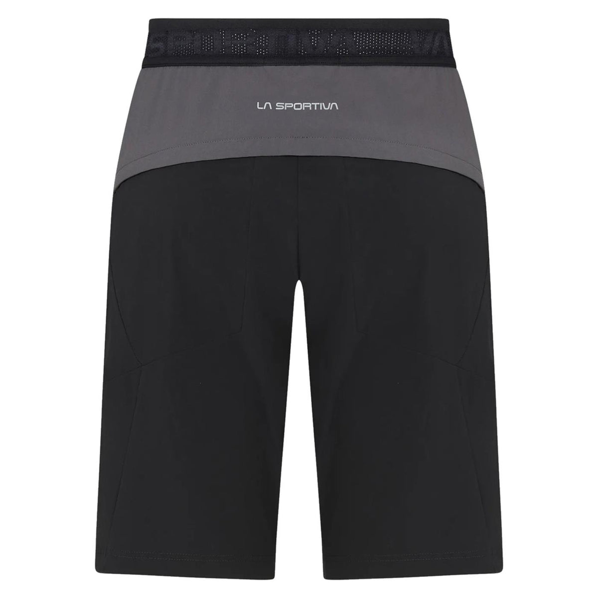 LA SPORTIVA GUARD SHORT MAN - seconda immagine