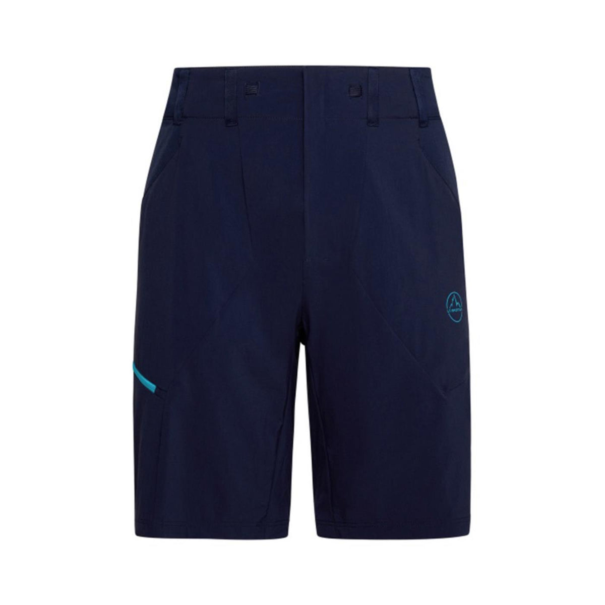 LA SPORTIVA SCOUT SHORT MAN