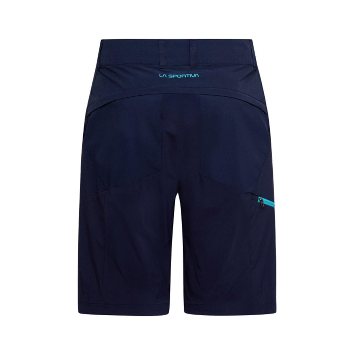 LA SPORTIVA SCOUT SHORT MAN