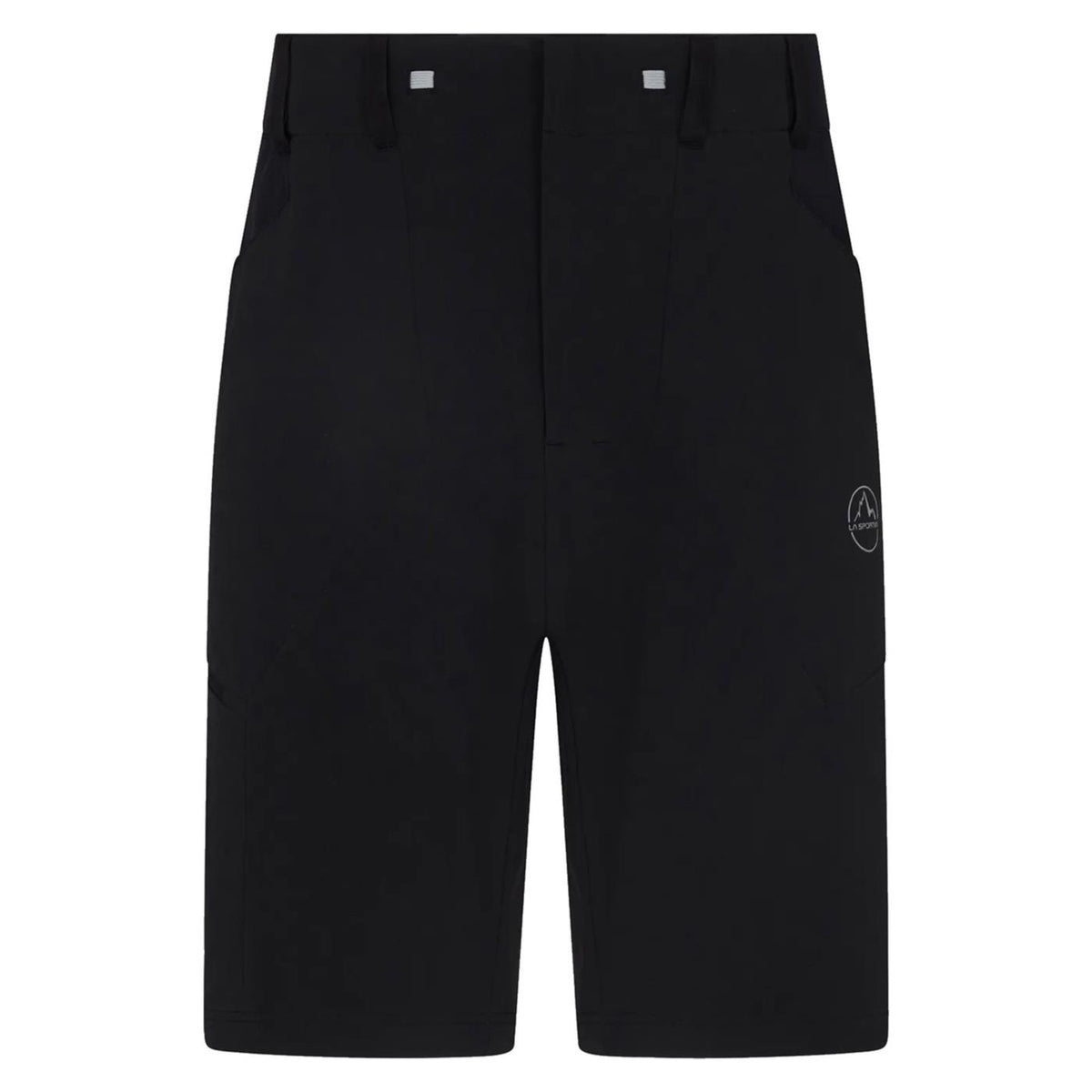 LA SPORTIVA SCOUT SHORT