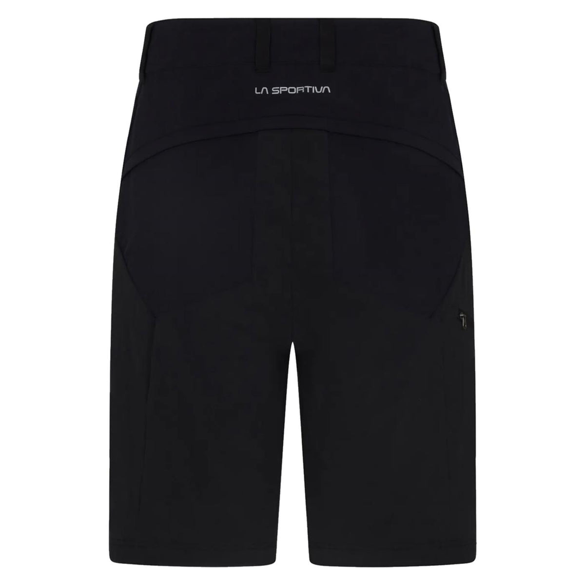 LA SPORTIVA SCOUT SHORT - seconda immagine