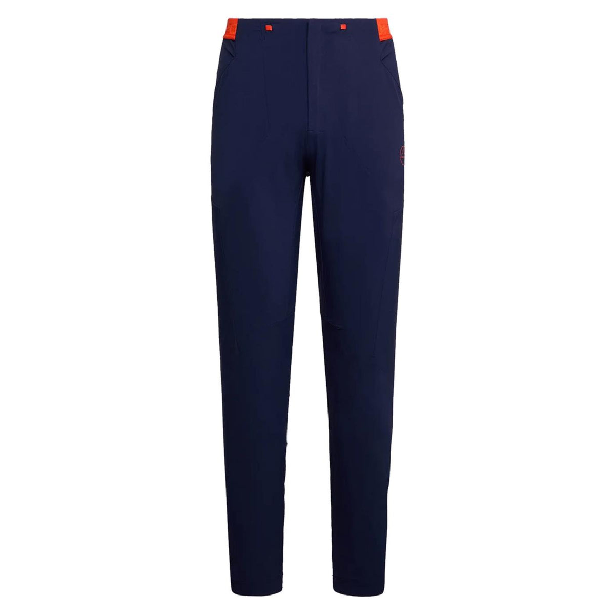 LA SPORTIVA BRUSH PANT MAN