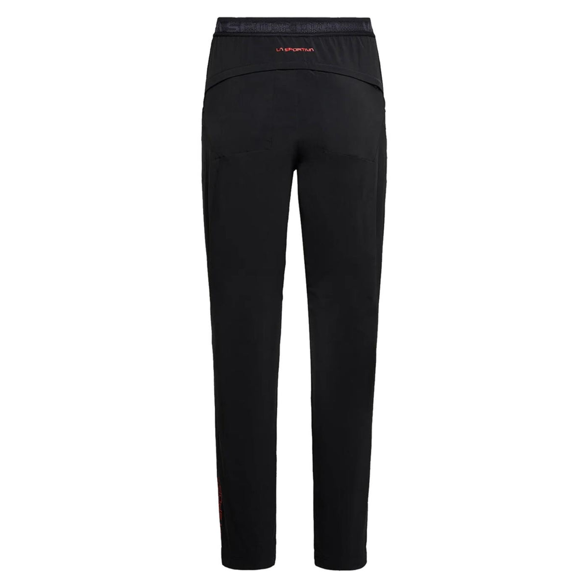 LA SPORTIVA BRUSH PANT MAN - seconda immagine