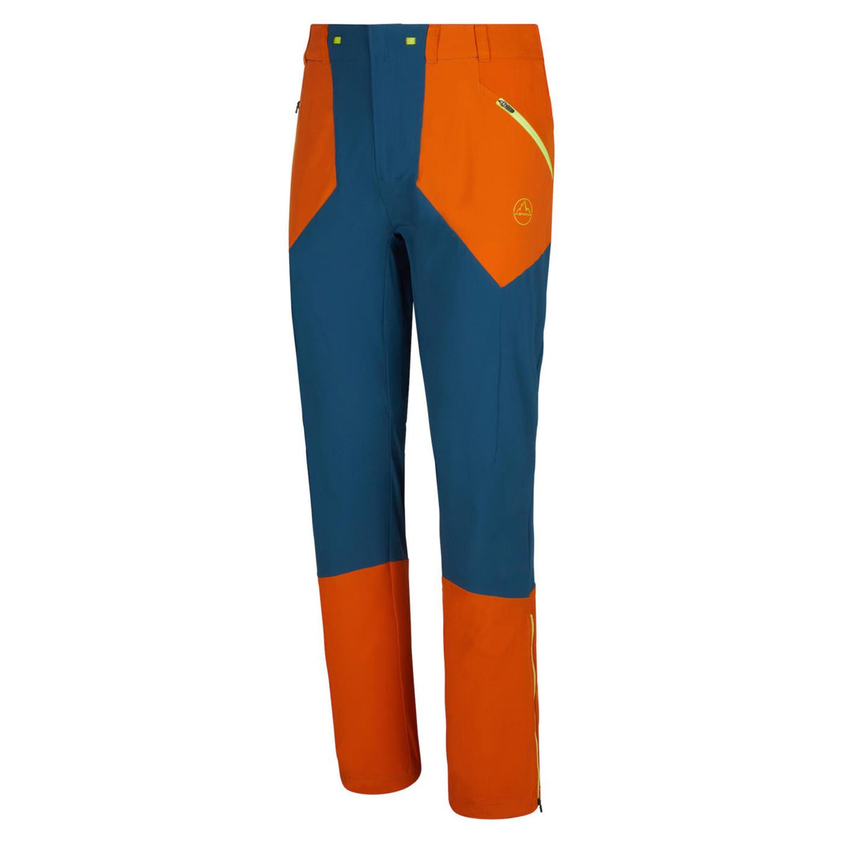 LA SPORTIVA MONUMENT PANT
