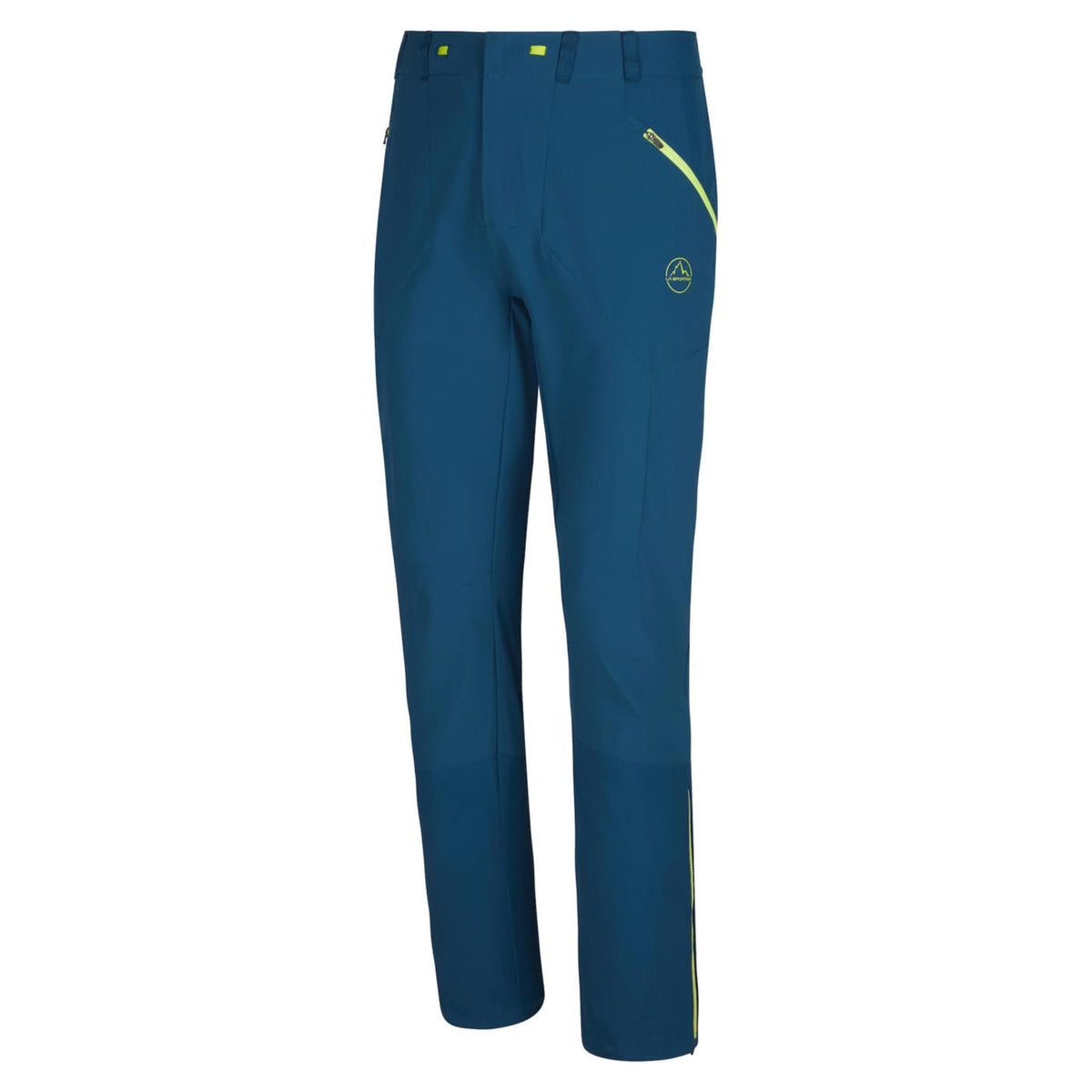 LA SPORTIVA MONUMENT PANT